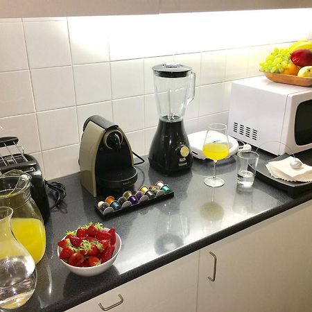 Best Apartment In Baixa-Chiado ลิสบอน ภายนอก รูปภาพ