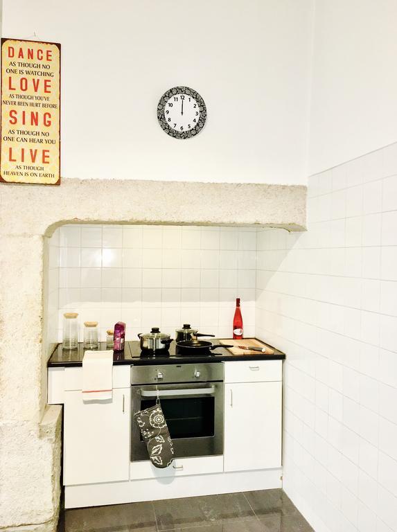 Best Apartment In Baixa-Chiado ลิสบอน ภายนอก รูปภาพ