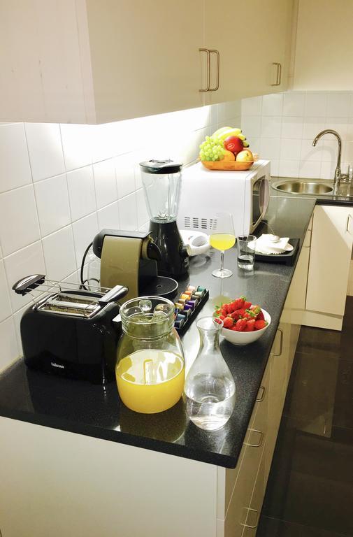Best Apartment In Baixa-Chiado ลิสบอน ภายนอก รูปภาพ
