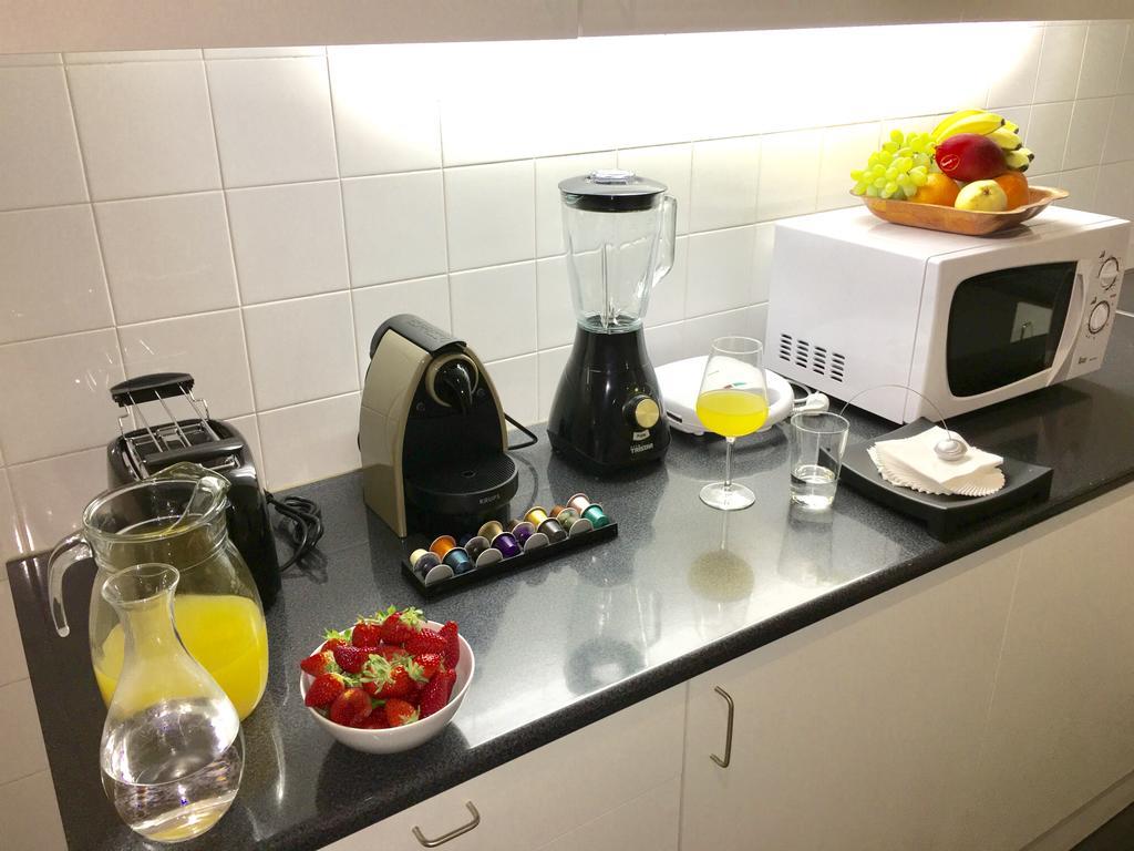 Best Apartment In Baixa-Chiado ลิสบอน ภายนอก รูปภาพ