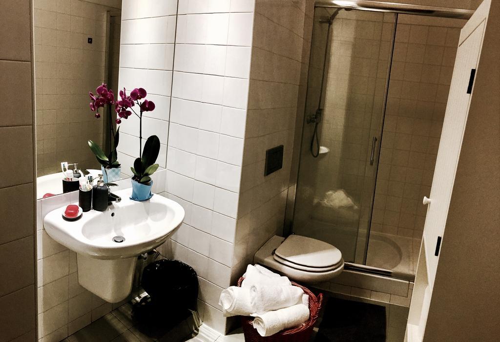 Best Apartment In Baixa-Chiado ลิสบอน ภายนอก รูปภาพ