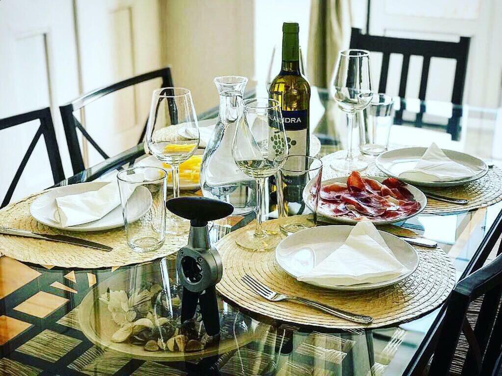 Best Apartment In Baixa-Chiado ลิสบอน ภายนอก รูปภาพ